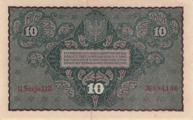 10 Marek Polen p25 1919